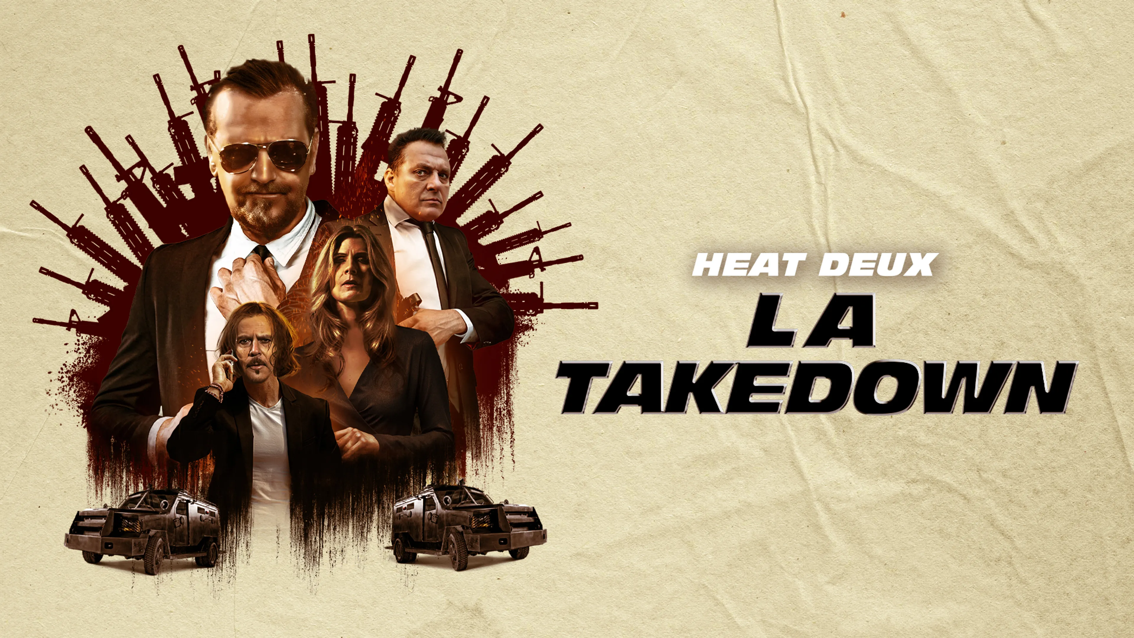 Title poster image